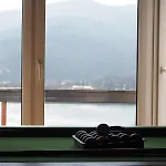 Villa Nad Jeziorem *