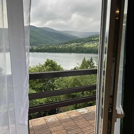 Widokowa - Balia, Sauna, Basen, Bilard