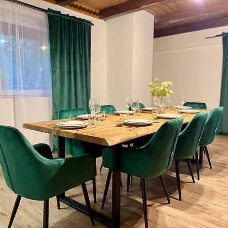 Widokowa - Balia, Sauna, Basen, Bilard Międzybrodzie Bialskie